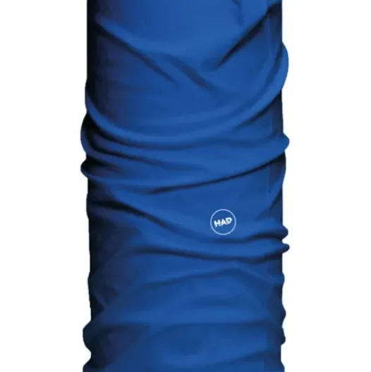 H.A.D. Originals Solid Colours Multifunctional Cloth Ha100 – Royal Sale