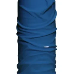 H.A.D. Originals Solid Colours Multifunctional Cloth Ha100 – Sky Discount