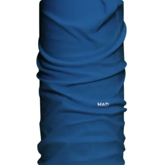 H.A.D. Originals Solid Colours Multifunctional Cloth Ha100 – Sky Discount