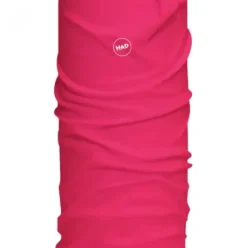 H.A.D. Originals Solid Colours Multifunctional Cloth Ha100 – Fuchsia Outlet