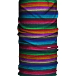 H.A.D. Originals Urban Multifunctional Cloth – Mechiko Discount