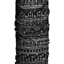 H.A.D. Originals Urban Multifunctional Cloth – Babylon Sale