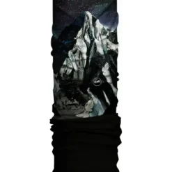 H.A.D. Originals Winter Fleece Multifunctional Cloth – K2 Night/Black Outlet