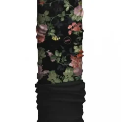 H.A.D. Originals Winter Fleece Multifunctional Cloth – Hanne/Black Discount