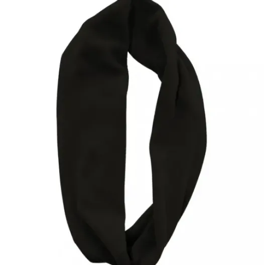 H.A.D. Printed Fleece Loop – Black Eyes Outlet