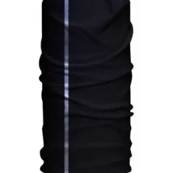 H.A.D. Reflectives Multifunctional Cloth Ha410 – Black Eyes Reflective Sale