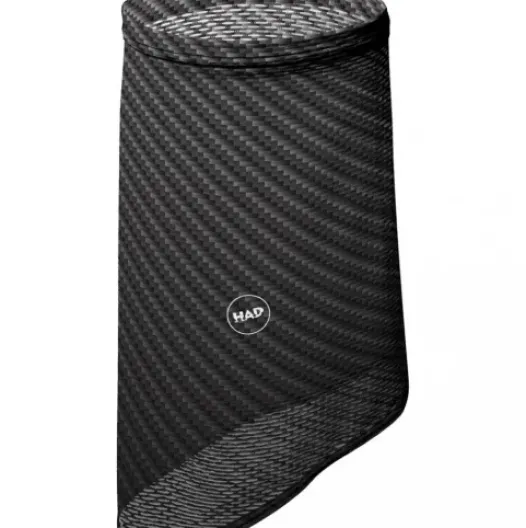 H.A.D. Sl Mesh Tube Facemask – Carbon Sale