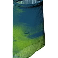 H.A.D. Sl Meshtube Multifunctional Cloth – Dazzle Green Discount