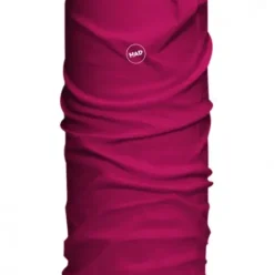 H.A.D. Solid Colors Multifunctional Cloth – Berry Discount