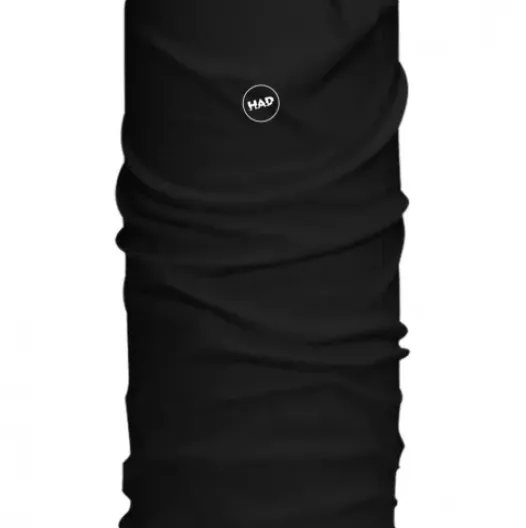 H.A.D. Solid Colors Multifunctional Cloth – Black Eyes Discount