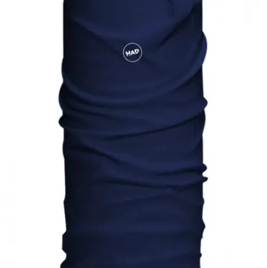 H.A.D. Solid Colors Multifunctional Cloth – Sky Sale