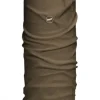 H.A.D. Solid Colors Multifunctional Cloth – Army Brown Sale