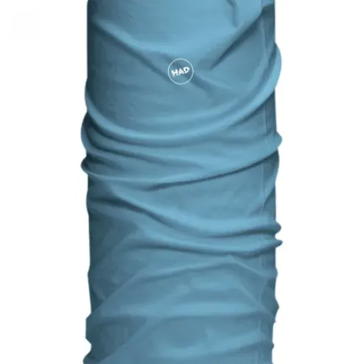 H.A.D. Solid Colours Multifunctional Cloth – Niagara Sale