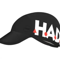 H.A.D. Ultralight Cap – Core Discount