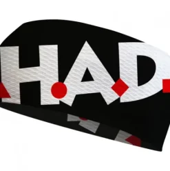 H.A.D. Ultralight Mesh Headband – Sale