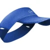 H.A.D. Ultralight Visorband – Perpetual Blue Discount