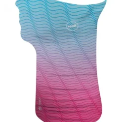 H.A.D. Viral Off Kids Multifunctional Cloth – Azalea Sale