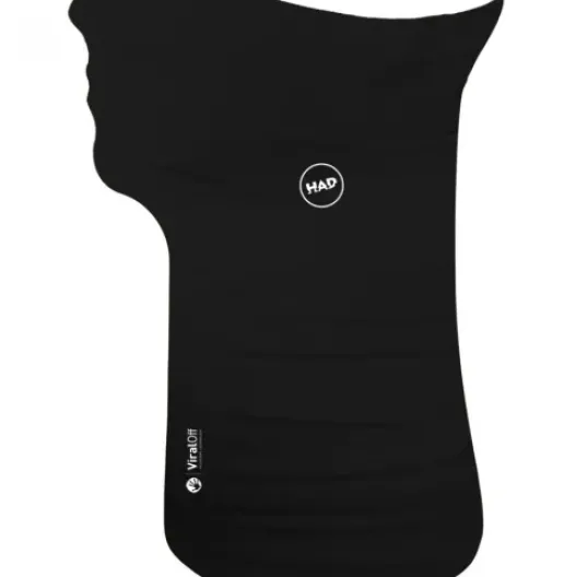 H.A.D. Viral Off Multifunctional Cloth – Black Eyes Outlet