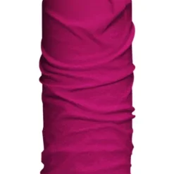 H.A.D. Viral Off Multifunctional Cloth – Pink Sparkle Discount