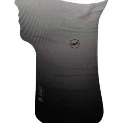 H.A.D. Viral Off Multifunctional Cloth – Perpetual Stone Sale