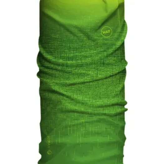 H.A.D. Viral Off Multifunctional Cloth – Lumina Outlet