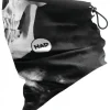 H.A.D. X-Filter Tubular Scarf – Boneface Discount