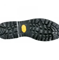H.A.D. Hanwag Alaska Gtx Shoes – Asphalt Sale