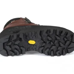 H.A.D. Hanwag Alaska Pro Wide Gtx Shoes – Century/Black Discount