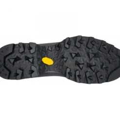 H.A.D. Hanwag Alverstone Ii Gtx Shoe – Asphalt/Light Grey Discount