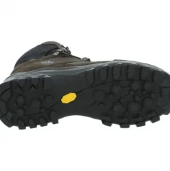 H.A.D. Hanwag Banks Gtx Hiking Shoes – Asphalt/Asphalt Discount