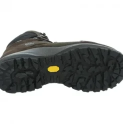 H.A.D. Hanwag Banks Sf Extra Gtx Shoe – Mocca/Asphalt Discount