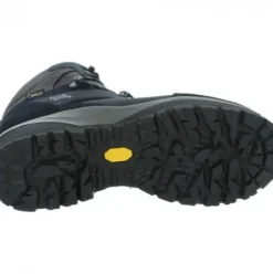 H.A.D. Hanwag Banks Sf Extra Lady Gtx Womens Shoes – Navy/Asphalt Sale