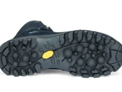 H.A.D. Hanwag Banks Winter Lady Gtx Women Shoe – Navy/Asphalt Outlet