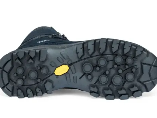 H.A.D. Hanwag Banks Winter Lady Gtx Women Shoe – Navy/Asphalt Outlet