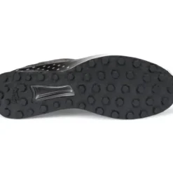 H.A.D. Hanwag Cliffside Gtx Shoe – Asphalt/Asphalt Discount