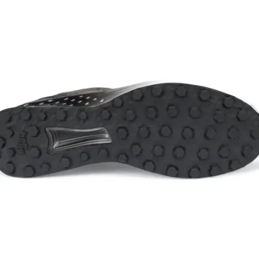 H.A.D. Hanwag Cliffside Gtx Shoe – Asphalt/Asphalt Discount