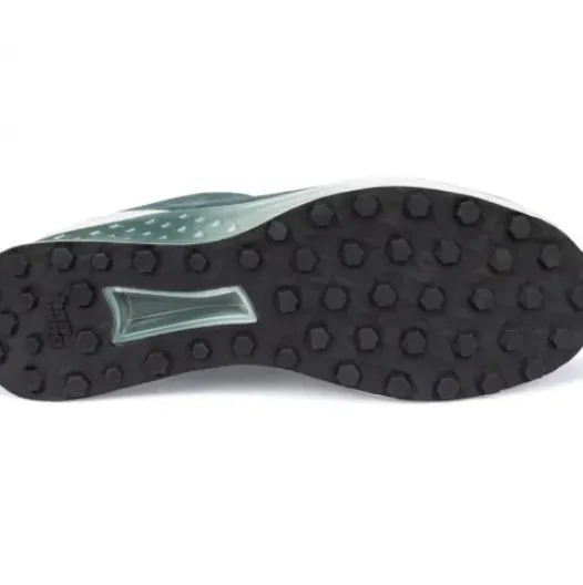 H.A.D. Hanwag Cliffside Gtx Travel Shoe – Dusk/Light Grey Discount