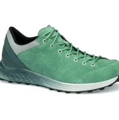 H.A.D. Hanwag Cliffside Lady Gtx Shoe – Mint/ Dusk Outlet