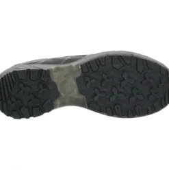 H.A.D. Hanwag Evorado Low Gtx Shoe – Asphalt/Asphalt Sale