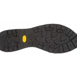 H.A.D. Hanwag Makra Combi Gtx Shoes – Black Outlet