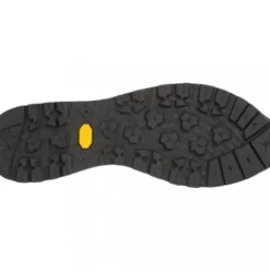 H.A.D. Hanwag Makra Combi Gtx Shoes – Asphalt/Orange Sale