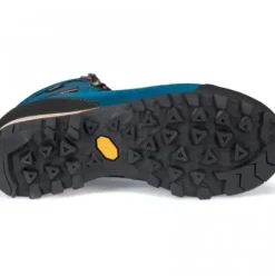 H.A.D. Hanwag Makra Light Gtx Shoes – Seablue/Orange Outlet