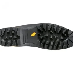 H.A.D. Hanwag Sirius Ii Gtx Shoe – Asche/Dark Grey Sale