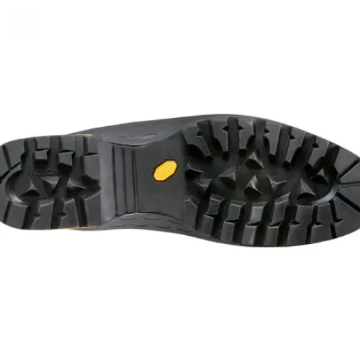 H.A.D. Hanwag Sirius Ii Gtx Shoe – Asche/Dark Grey Sale