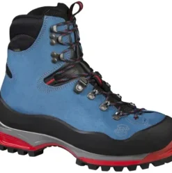H.A.D. Hanwag Sirius Ii Gtx Shoe – Un Blue Discount