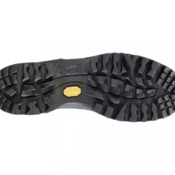 H.A.D. Hanwag Tatra Ii Bunion Lady Gtx Shoes – Brown Outlet