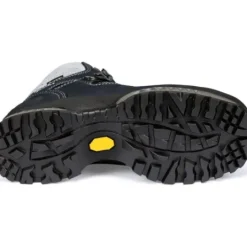 H.A.D. Hanwag Tatra Ii Bunion Lady Gtx Shoes – Navy/ Light Grey Outlet