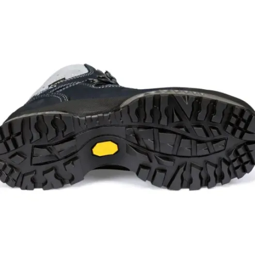 H.A.D. Hanwag Tatra Ii Bunion Lady Gtx Shoes – Navy/ Light Grey Outlet