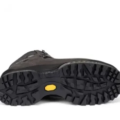 H.A.D. Hanwag Tatra Ii Gtx Shoes – Asphalt Outlet