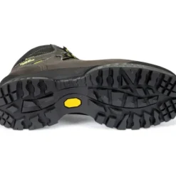 H.A.D. Hanwag Tatra Ii Gtx Shoes – Asphalt/Yellow Discount